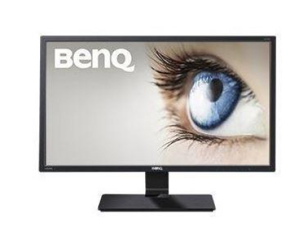 Monitor BenQ GC2870H czarny